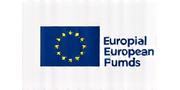 Eiropas Savienības fondu logo