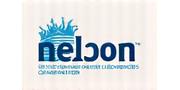 HELCOM partnerības logo