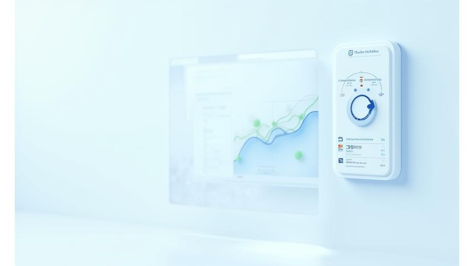 Diagrammas un grafiki, kas vizualizē izglītības programmu ietekmi: dalībnieku aptauju rezultāti, vides apziņas pieaugums un partnerību skaits.