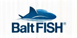 BaltFISH – Baltijas zvejniecības organizācijas logo